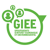 Label.GIEE-APFCO-producteurs et productrices de fleurs bio en Bretagne, dans le grand ouest et en pays de Loire