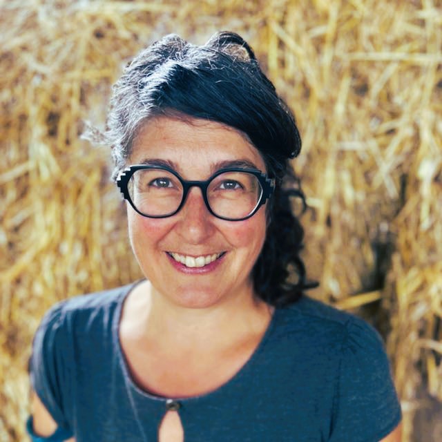 JeuDePam-APFCO-Nantes