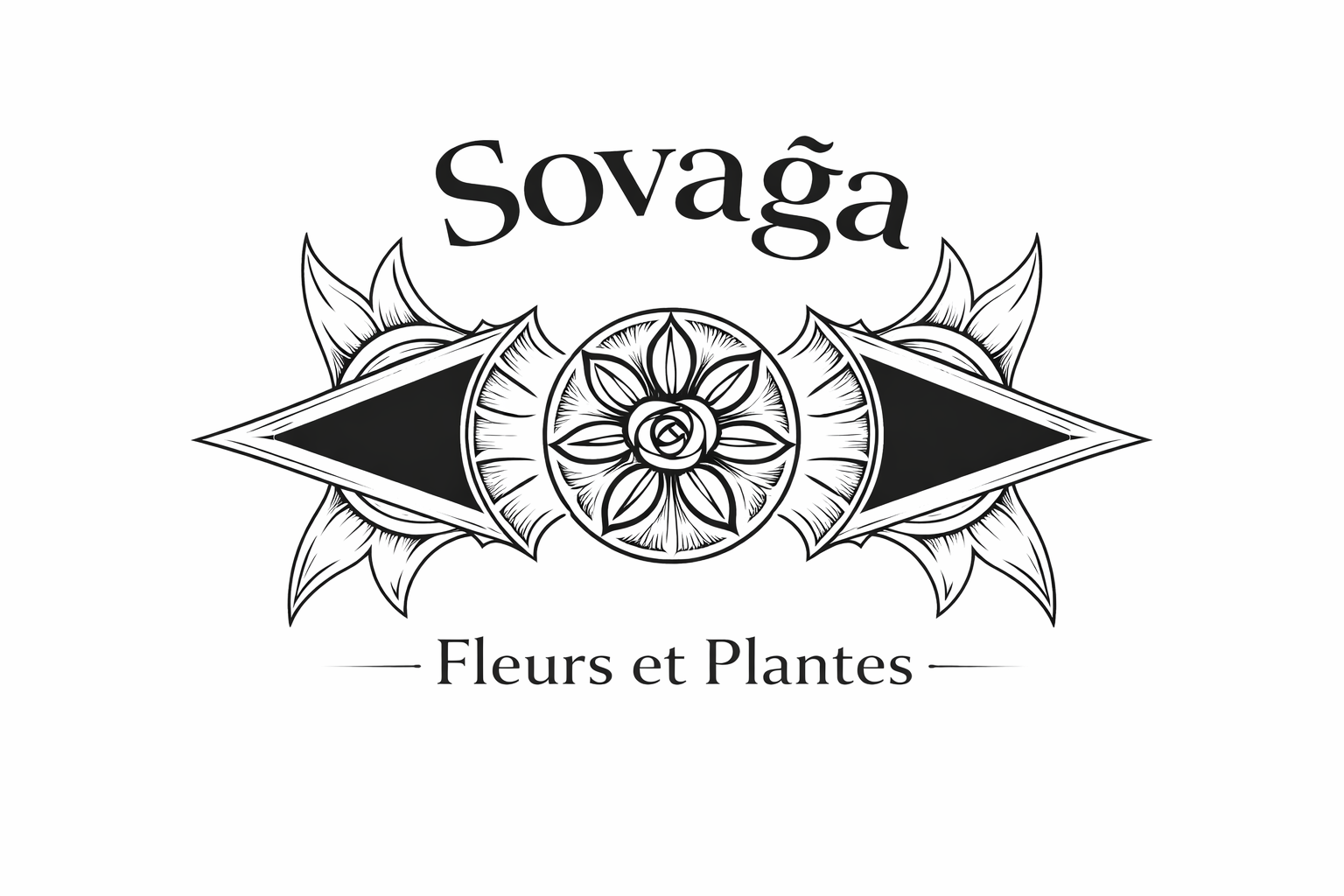 JeuDePam-APFCO-Nantes